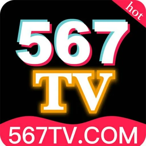 567TV - Game Bingo Seru yang Menghibur