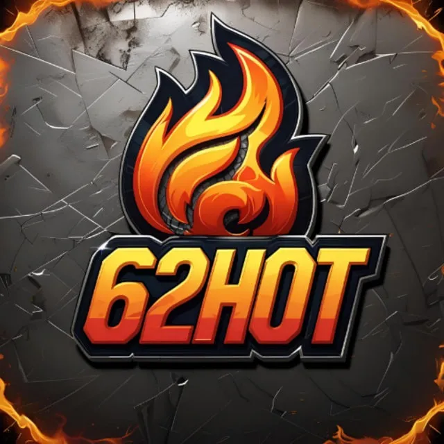 62HOT - Petualangan Seru di Dunia MMORPG