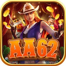 AA62 - Petualangan Seru dalam Game Arcade