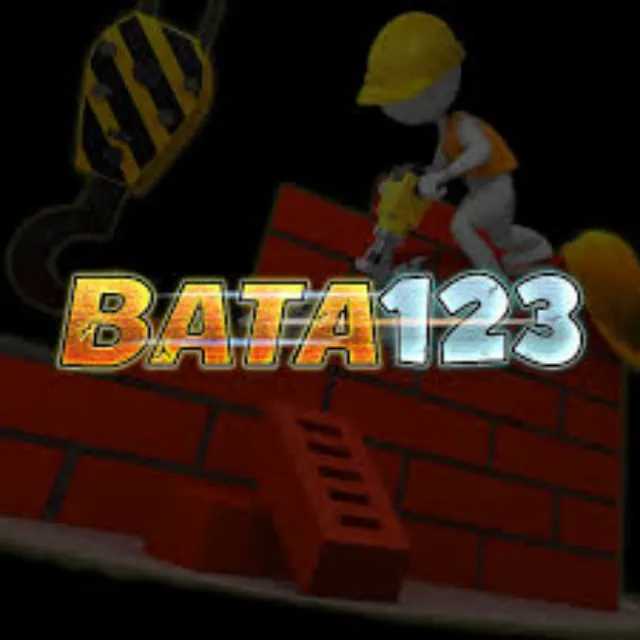 BATA123 - Aksi Seru dalam Game TPS yang Menggugah Adrenalin