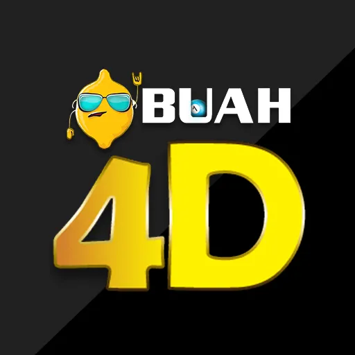 BUAH4D - Game Sepak Bola Seru dan Menantang