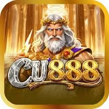 CU888 - Game Memancing Seru dan Menantang