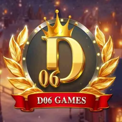 D06 - Kengerian Malam Tanpa Henti