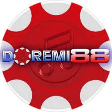 DOREMI88 - Simulasi Menarik untuk Pengalaman Bermain yang Seru