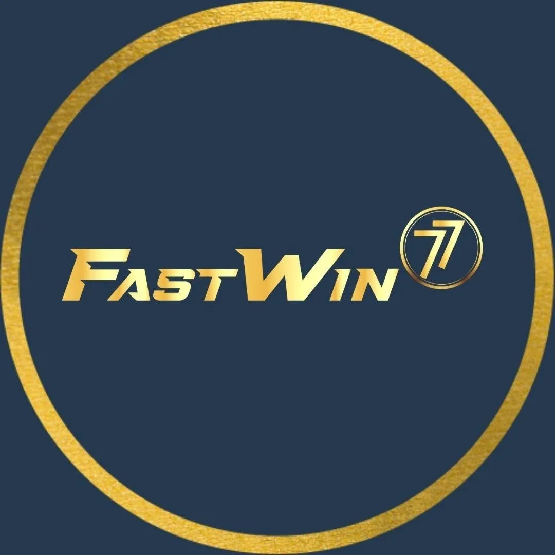 FASTWIN77 - Game TPS Terbaik untuk Pengalaman Pertarungan