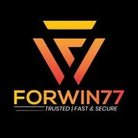 FORWIN77 - Game Arcade Seru dengan Tantangan Menarik