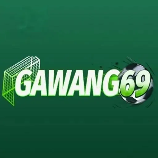 GAWANG69 - Pertahanan Menara yang Menegangkan