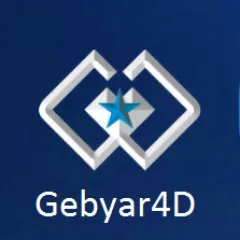 GEBYAR4D - Game Olahraga Seru untuk Semua