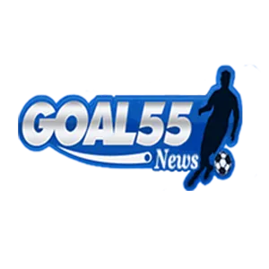 GOAL55 - Game TPS Terbaik untuk Pengalaman Menegangkan