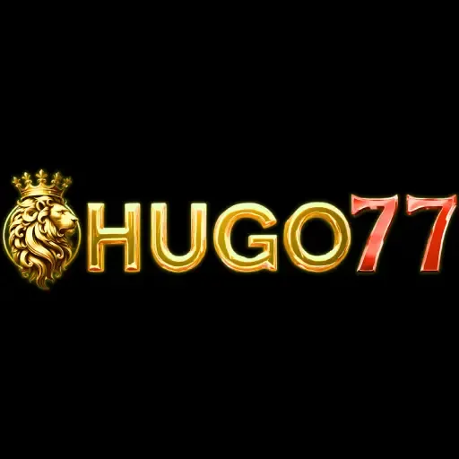 HUGO77 - Petualangan Seru dalam Dunia Penuh Misteri