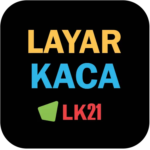 LK21 - Permainan Tembak Ikan Seru dan Menantang