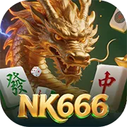 NK666 - Aplikasi Sportsbook Terbaik untuk Penggemar Taruhan