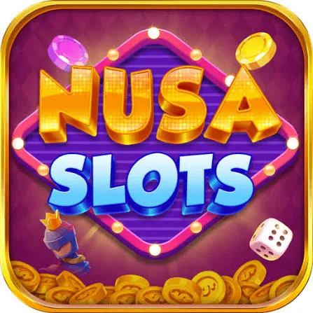 NUSASLOTS - Balapan Seru dan Mengasyikkan