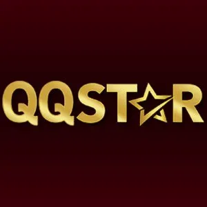 QQSTAR - Game Gaple Seru dan Menarik