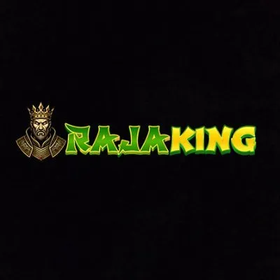 RAJAKING - Permainan Slot Seru dan Mengasyikkan