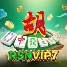 RSNVIP7 - Pengalaman Live Casino Terbaik di Genggaman Anda