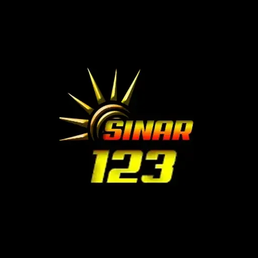 SINAR123 - Permainan Tembak Ikan Terbaik di Ponsel Anda
