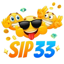 SIP33 - Permainan Arcade Seru dan Menantang