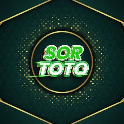 SORTOTO - Game Slot Seru dan Menguntungkan