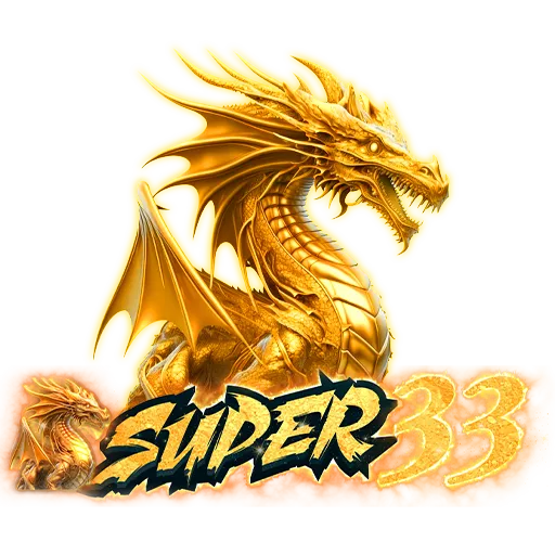 SUPER33 - Permainan Poker Terbaik untuk Penggemar Judi Online