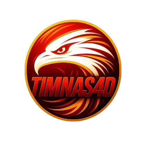 TIMNAS4D - Aplikasi Sportsbook Terpercaya untuk Penggemar Olahraga