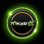 TOKYO88 - Game Tembak Ikan Terbaik untuk Hiburan Seru
