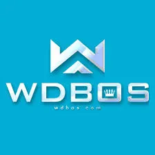 WDBOS - Pertarungan Hebat Dalam Dunia Game