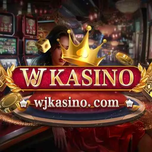 WJKASINO - Permainan Bingo Seru untuk Semua
