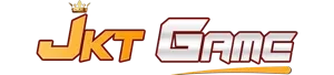 jktgame — Pusat Unduh APK Indonesia