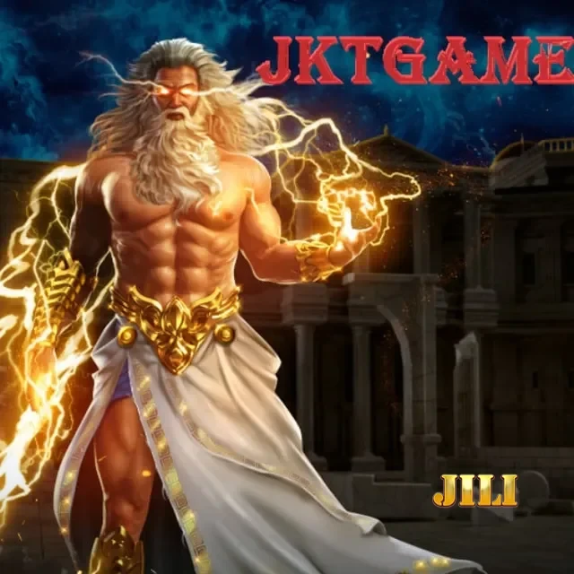 jktgame Hub Unduhan